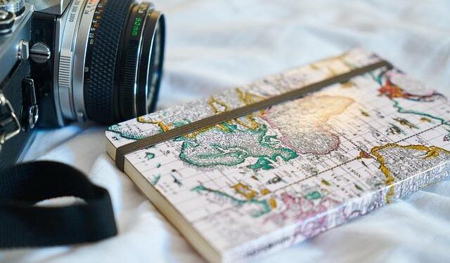 Swedish journalist gets 11-month suspended prison term in Turkey for insulting Erdogan – AP News