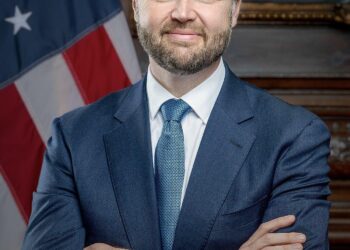 JD Vance finally admits Russia’s war in Ukraine won’t end soon – Euromaidan Press