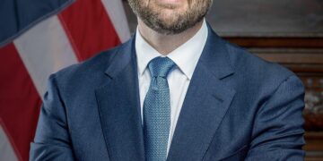 JD Vance finally admits Russia’s war in Ukraine won’t end soon – Euromaidan Press