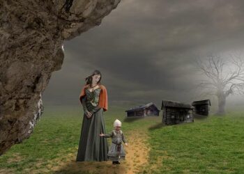 Global group Bimbo reportedly takes over Romania’s Karamolegos Bakery – Romania Insider