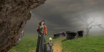 Global group Bimbo reportedly takes over Romania’s Karamolegos Bakery – Romania Insider