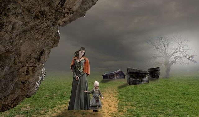 Global group Bimbo reportedly takes over Romania’s Karamolegos Bakery – Romania Insider