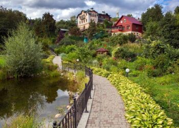 Vladimir Fedoseev convincingly wins Superbet Rapid & Blitz Poland – Chess News | ChessBase