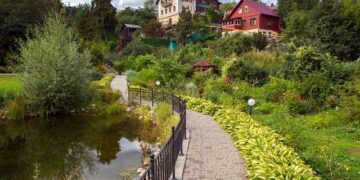 Vladimir Fedoseev convincingly wins Superbet Rapid & Blitz Poland – Chess News | ChessBase