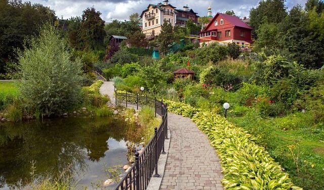 Vladimir Fedoseev convincingly wins Superbet Rapid & Blitz Poland – Chess News | ChessBase