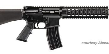 US approves sale of advanced weapons to Saudi Arabia in deal worth $3.5 bln: Pentagon – Al Arabiya English