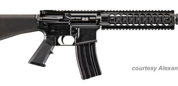 US approves sale of advanced weapons to Saudi Arabia in deal worth $3.5 bln: Pentagon – Al Arabiya English