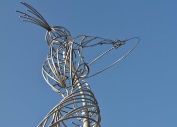 Belfast: Apprentice roles at risk at Artemis as scheme ends – BBC