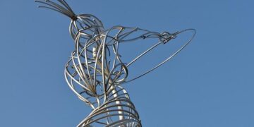 Belfast: Apprentice roles at risk at Artemis as scheme ends – BBC