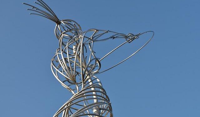 Belfast: Apprentice roles at risk at Artemis as scheme ends – BBC