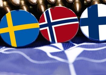 News: NATO Secretary General meets Montenegro Prime Minister Milojko Spajić , 16-Dec.-2024 – NATO – Homepage