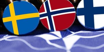 News: NATO Secretary General meets Montenegro Prime Minister Milojko Spajić , 16-Dec.-2024 – NATO – Homepage