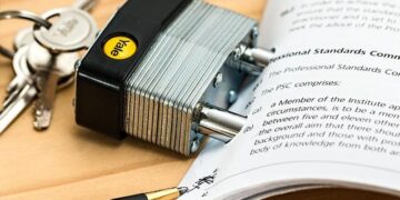 Legal Aid in South Asia Is Failing to Reach Sexual Violence Survivors – PR Newswire