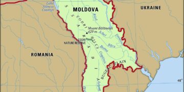 Amid tensions, Moldova’s Transnistria seeks to further limit journalist access – Committee to Protect Journalists