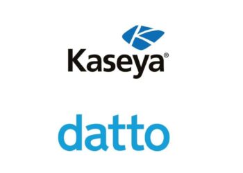 Kaseya announces data centre support in South Africa for Microsoft 365 – Intelligent CIO
