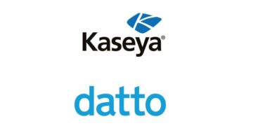 Kaseya announces data centre support in South Africa for Microsoft 365 – Intelligent CIO