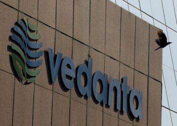 Vedanta Weighs Zambia Copper IPO to Fund $1 Billion Investment – Bloomberg.com