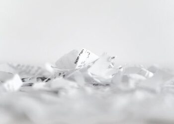 2024 News items – WTO Regional Trade Policy Course closes in Togo – World Trade Organization