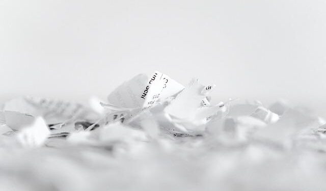 2024 News items – WTO Regional Trade Policy Course closes in Togo – World Trade Organization