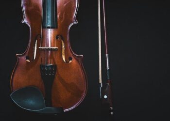 VC LIVE | Liechtenstein Academy of Music Presents: Young Artists Showcase – The Violin Channel