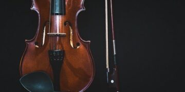 VC LIVE | Liechtenstein Academy of Music Presents: Young Artists Showcase – The Violin Channel