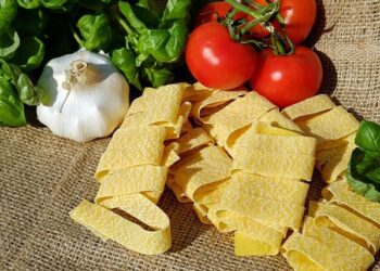 Italians once ruled the Catholic Church. Will they lead it again? – The Washington Post