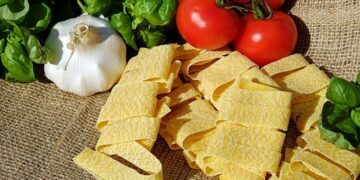 Italians once ruled the Catholic Church. Will they lead it again? – The Washington Post