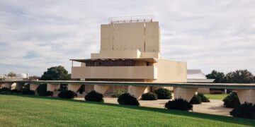 Cricket Ireland: Lloyd Tennant to replace Ed Joyce as head coach of Ireland’s women’s team – BBC