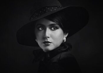 Woman killed in Greece after bomb explodes in her hands during attempted attack – London Evening Standard