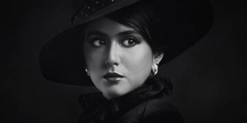 Woman killed in Greece after bomb explodes in her hands during attempted attack – London Evening Standard