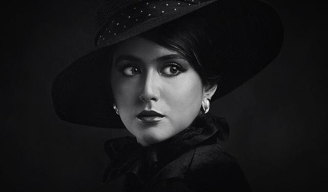 Woman killed in Greece after bomb explodes in her hands during attempted attack – London Evening Standard