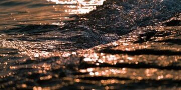 Tidal Dragon Farm in the Faroe Islands Moves Forward – renewableenergymagazine.com