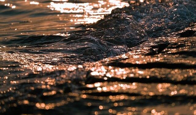 Tidal Dragon Farm in the Faroe Islands Moves Forward – renewableenergymagazine.com