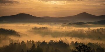 Czech news in brief for May 2: Friday’s top headlines – Expats.cz