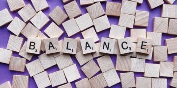 Bulgarian equity indices end higher, Fibank tops SOFIX gainers – SeeNews