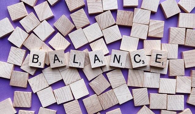 Bulgarian equity indices end higher, Fibank tops SOFIX gainers – SeeNews