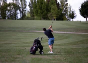 Scenic Luxury Vacation Presents: Golf Experience Uganda & Rwanda – Atta Travel