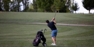 Scenic Luxury Vacation Presents: Golf Experience Uganda & Rwanda – Atta Travel