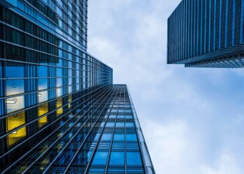 EY Oceania to remain unchanged as firm restructures globally – Yahoo Finance