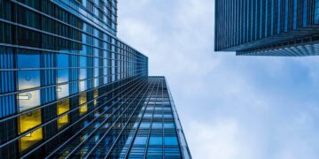 EY Oceania to remain unchanged as firm restructures globally – Yahoo Finance