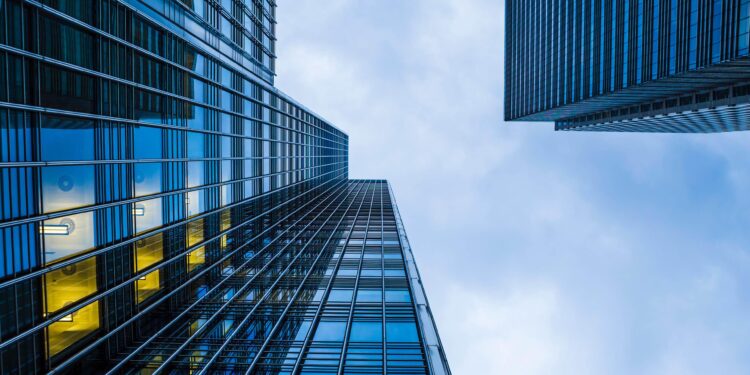 EY Oceania to remain unchanged as firm restructures globally – Yahoo Finance