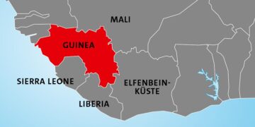 Guinea: Rights at Risk as Promised Transition Derails – Human Rights Watch