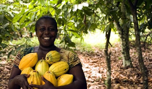 ‘I carry Ghana on my neck and at my back’ — King Promise – Modern Ghana
