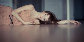 Urban Project Brings Hope in Djibouti and Beyond – World Bank