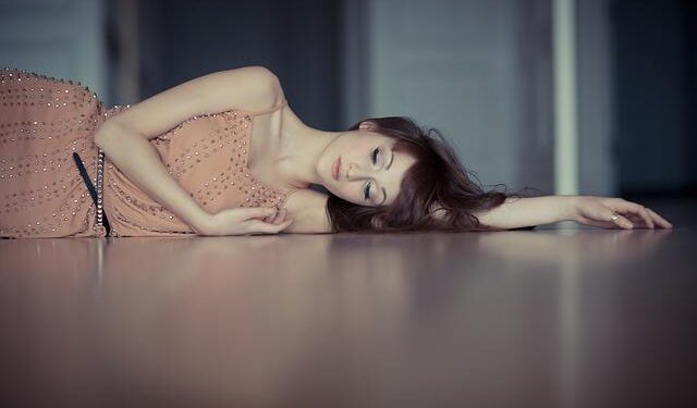 Urban Project Brings Hope in Djibouti and Beyond – World Bank