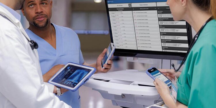 Bridging Gaps in Healthcare: Health Sciences Faculty Joins Mission to Cape Verde – SBU News