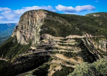 Angola denies entry to Tundu Lissu, Ian Khama and Venancio Mondlane – BBC