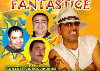 Manele under threat: the political crisis in Solomon Islands – Devpolicy Blog from the Development Policy Centre