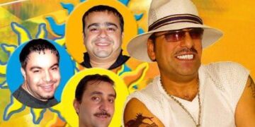 Manele under threat: the political crisis in Solomon Islands – Devpolicy Blog from the Development Policy Centre