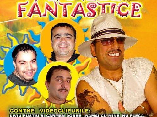 Manele under threat: the political crisis in Solomon Islands – Devpolicy Blog from the Development Policy Centre